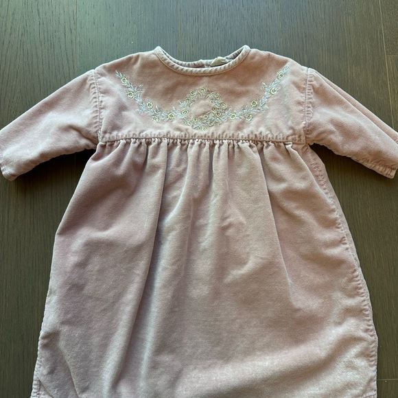 Louise Louise - Picture 2 of 5